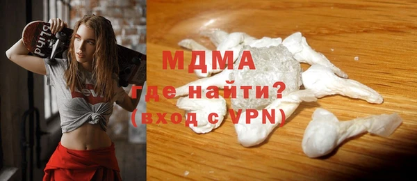 a pvp Елабуга