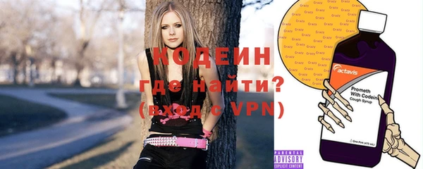 a pvp Елабуга