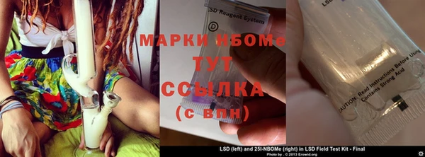 a pvp Елабуга