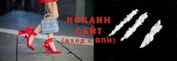 ALPHA-PVP Елизово