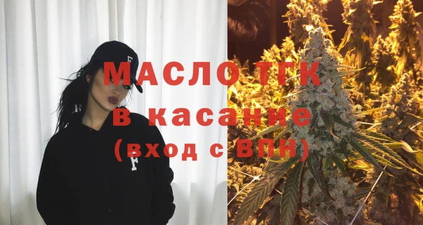 ПСИЛОЦИБИНОВЫЕ ГРИБЫ Ельня