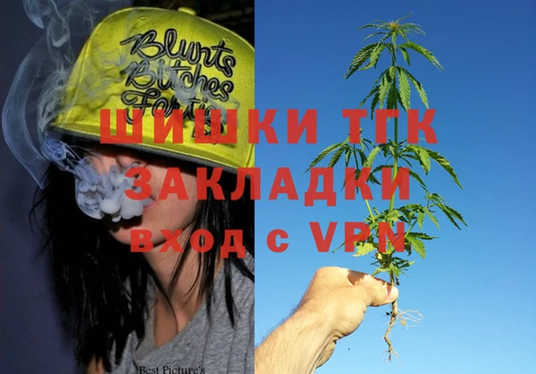 ALPHA-PVP Елизово