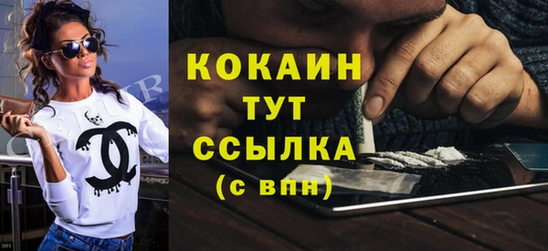 a pvp Елабуга