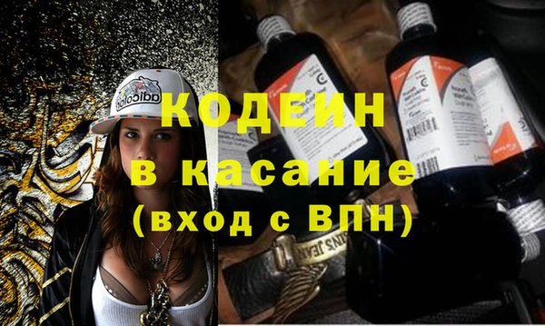 ПСИЛОЦИБИНОВЫЕ ГРИБЫ Ельня