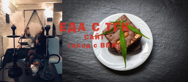 a pvp Елабуга