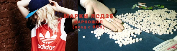 apvp Яранск