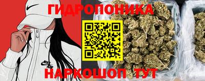 мдма Дубна